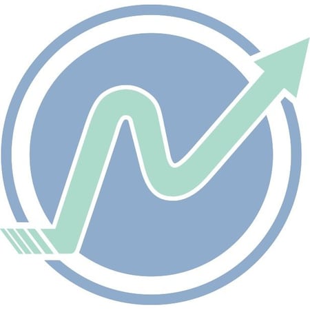 Neta Scientific